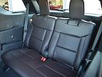 2025 Ford Explorer 4WD SUV for sale #CS570 - photo 7