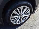 2022 Toyota Highlander AWD SUV for sale #CS570A - photo 10