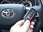 2022 Toyota Highlander AWD SUV for sale #CS570A - photo 11