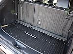 2022 Toyota Highlander AWD SUV for sale #CS570A - photo 12