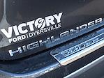 2022 Toyota Highlander AWD SUV for sale #CS570A - photo 14