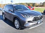 2022 Toyota Highlander AWD SUV for sale #CS570A - photo 15