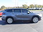 2022 Toyota Highlander AWD SUV for sale #CS570A - photo 16