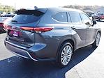 2022 Toyota Highlander AWD SUV for sale #CS570A - photo 17