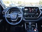 2022 Toyota Highlander AWD SUV for sale #CS570A - photo 18