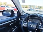 2022 Toyota Highlander AWD SUV for sale #CS570A - photo 20