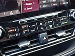 2022 Toyota Highlander AWD SUV for sale #CS570A - photo 23