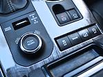 2022 Toyota Highlander AWD SUV for sale #CS570A - photo 25