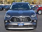 2022 Toyota Highlander AWD SUV for sale #CS570A - photo 27