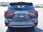 2022 Toyota Highlander AWD SUV for sale #CS570A - photo 28