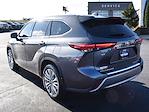 2022 Toyota Highlander AWD SUV for sale #CS570A - photo 2