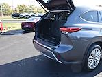 2022 Toyota Highlander AWD SUV for sale #CS570A - photo 30