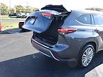 2022 Toyota Highlander AWD SUV for sale #CS570A - photo 31