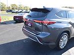 2022 Toyota Highlander AWD SUV for sale #CS570A - photo 32