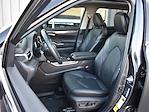 2022 Toyota Highlander AWD SUV for sale #CS570A - photo 5