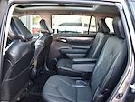 2022 Toyota Highlander AWD SUV for sale #CS570A - photo 6