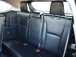 2022 Toyota Highlander AWD SUV for sale #CS570A - photo 7