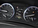 2019 Toyota Highlander AWD SUV for sale #CS570B - photo 12