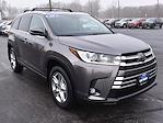 2019 Toyota Highlander AWD SUV for sale #CS570B - photo 13