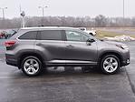 2019 Toyota Highlander AWD SUV for sale #CS570B - photo 14