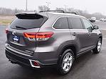 2019 Toyota Highlander AWD SUV for sale #CS570B - photo 15
