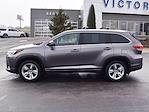 2019 Toyota Highlander AWD SUV for sale #CS570B - photo 3