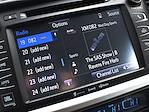 2019 Toyota Highlander AWD SUV for sale #CS570B - photo 21