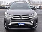 2019 Toyota Highlander AWD SUV for sale #CS570B - photo 25
