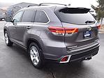 2019 Toyota Highlander AWD SUV for sale #CS570B - photo 2