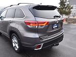 2019 Toyota Highlander AWD SUV for sale #CS570B - photo 31