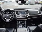 2019 Toyota Highlander AWD SUV for sale #CS570B - photo 4