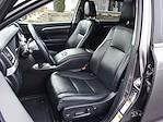 2019 Toyota Highlander AWD SUV for sale #CS570B - photo 5