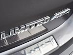 2019 Toyota Highlander AWD SUV for sale #CS570B - photo 9
