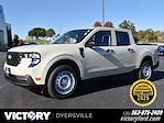 New 2025 Ford Maverick XL SuperCrew Cab for sale #CS571 - photo 1