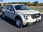 New 2025 Ford Maverick XL SuperCrew Cab for sale #CS571 - photo 11
