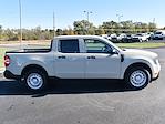 New 2025 Ford Maverick XL SuperCrew Cab for sale #CS571 - photo 12