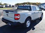 New 2025 Ford Maverick XL SuperCrew Cab for sale #CS571 - photo 13