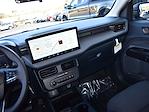 New 2025 Ford Maverick XL SuperCrew Cab for sale #CS571 - photo 15