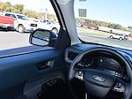 New 2025 Ford Maverick XL SuperCrew Cab for sale #CS571 - photo 18
