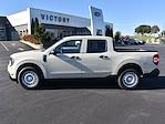 New 2025 Ford Maverick XL SuperCrew Cab for sale #CS571 - photo 3
