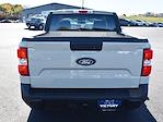 New 2025 Ford Maverick XL SuperCrew Cab for sale #CS571 - photo 20