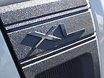 New 2025 Ford Maverick XL SuperCrew Cab for sale #CS571 - photo 8