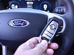2025 Ford Explorer 4WD SUV for sale #CS575 - photo 11