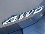 2025 Ford Explorer 4WD SUV for sale #CS575 - photo 12