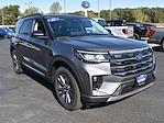 2025 Ford Explorer 4WD SUV for sale #CS575 - photo 13