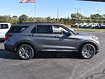 2025 Ford Explorer 4WD SUV for sale #CS575 - photo 14