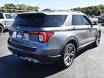 2025 Ford Explorer 4WD SUV for sale #CS575 - photo 15