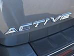 2025 Ford Explorer 4WD SUV for sale #CS575 - photo 16