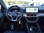 2025 Ford Explorer 4WD SUV for sale #CS575 - photo 17