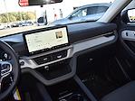 2025 Ford Explorer 4WD SUV for sale #CS575 - photo 18